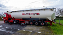 20260404-Nillezen-00124